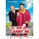 La Coppia Dei Campioni