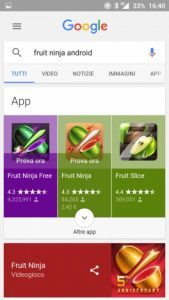 Android-Instant-App-Ricerca-3-264x470