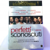 Perfetti Sconosciuti