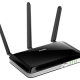 Router D-Link