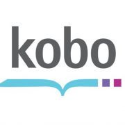 Logo Kobo