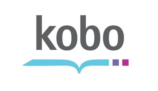 Logo Kobo