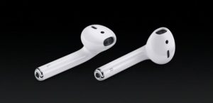 airpods-2