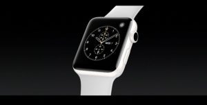 apple-watch-bianco-ceramica