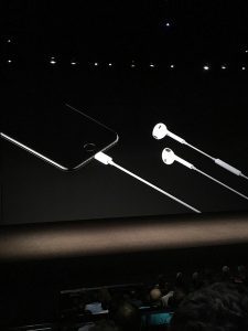 connessione-airpods