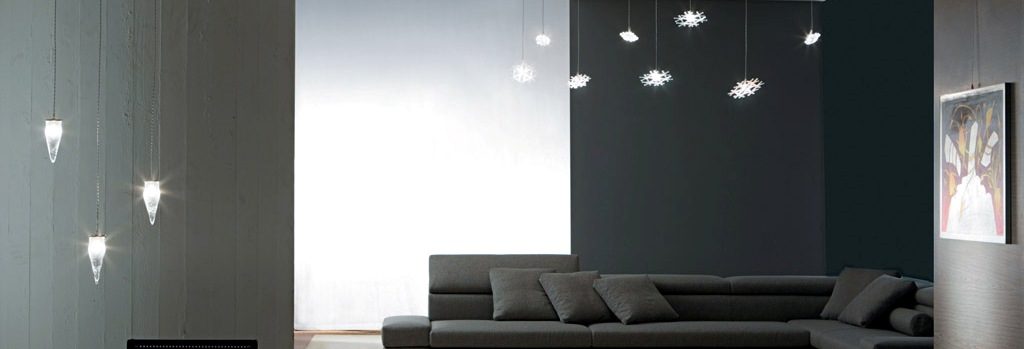 Materiale Elettrico
