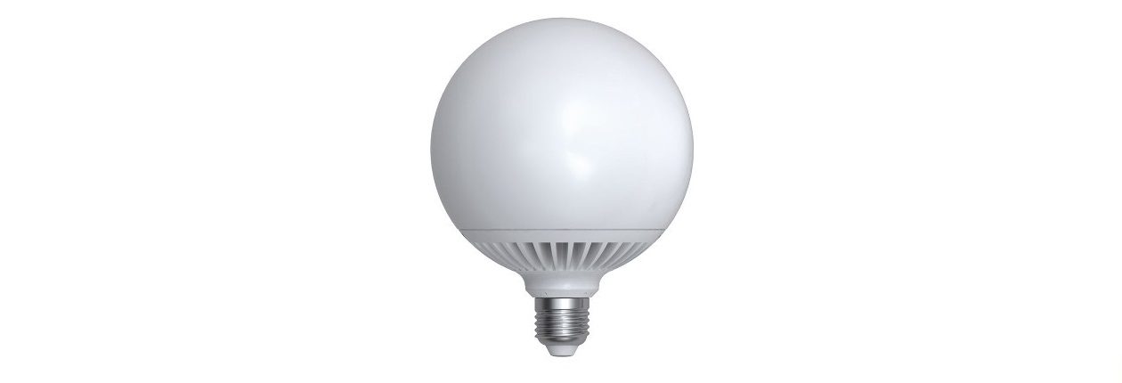 Lampadine