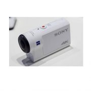 Sony FDR-X3000R