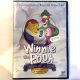 Winnie The Pooh - Tempo di Regali DVD