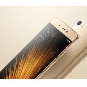 Xiaomi Mi 5S