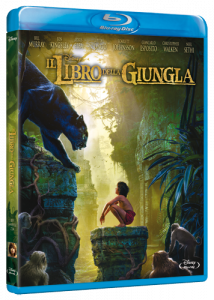 content_libro_giungla_cover