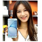 Samsung Galaxy A8 2016