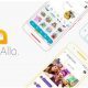 Google Allo