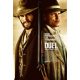 Il Duello - By Way Of Helena