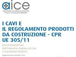 1_aice_brochure