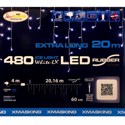 480-led-bianco-freddo-confezione 480-led-bianco-freddo-confezione
