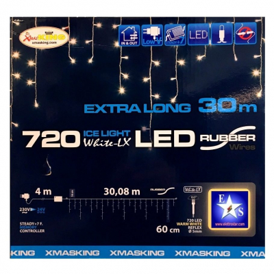 720-led-confezione 720-led-confezione