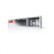 ABB Enrgia e Fonti Rinnovabili