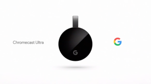 chromecast-ultra-final-658x366