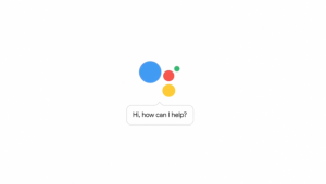 google-assistant-final-2-658x372