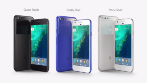 google-pixel-e-pixel-xl-41-658x370