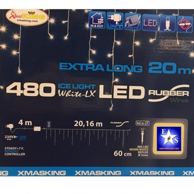 stalattite-di-luci-480-led-confezione stalattite-di-luci-480-led-confezione
