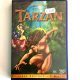 Tarzan - Special Edition 2 DVD