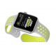 Apple Watch Nike+