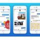 iOS 10 iMessage