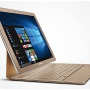 Samsung Galaxy TabPro S