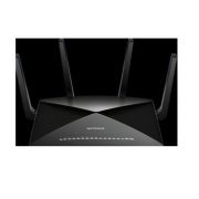 WiFi Netgear