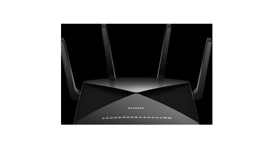 WiFi Netgear