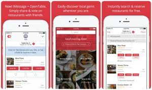 opentable_app