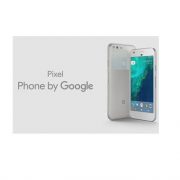 Google Pixel