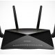 Router Netgear Nighthawk X10