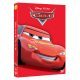 Cars - DVD Special Edition Pixar - 7