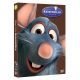 Ratatouille - DVD Special Edition Pixar - 8