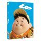 UP - DVD Special Edition Pixar - 10