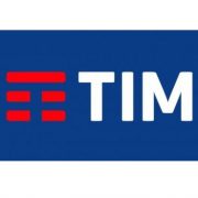 TIM introduce, per prima in Italia, la tecnologia 4.5G con velocità fino a 500 Mdps