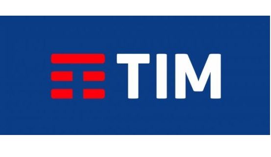 TIM introduce, per prima in Italia, la tecnologia 4.5G con velocità fino a 500 Mdps