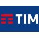 TIM introduce, per prima in Italia, la tecnologia 4.5G con velocità fino a 500 Mdps