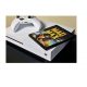 Xbox One ora legge anche i Blu-ray scrivibili e riscrivibili