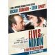 Elvis & Nixon