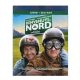 Benvenuti al Nord - Libro + Blu-ray