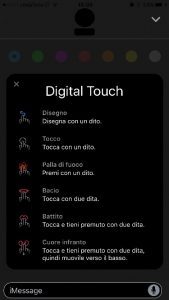 digital-touch-1