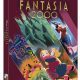 Fantasia 2000 - Edizione Speciale - I Classici Disney - 28