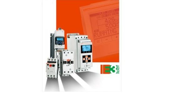 Da Lovato Electric arriva Sinergy: software per controllare da remoto gli azionamenti elettronici