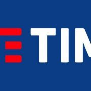 Tim propone minuti illimitati e 5 GB di internet a 10 euro ogni 28 giorni