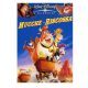 Mucche Alla Riscossa - I Classici Disney - 44 - DVD
