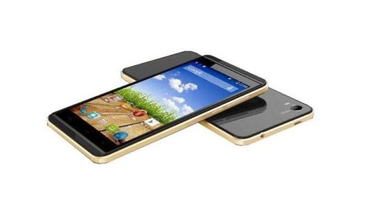 Nokia torna nei primi mesi del 2017 con dei nuovi smartphone Android